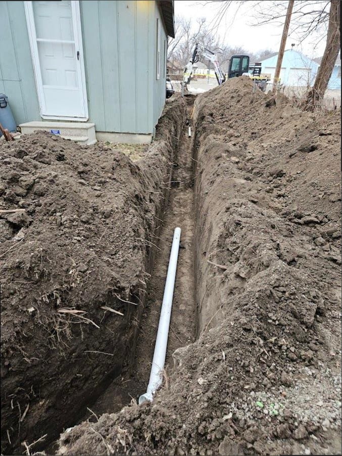 Grayson & Sons Plumbers LLC, photo 3