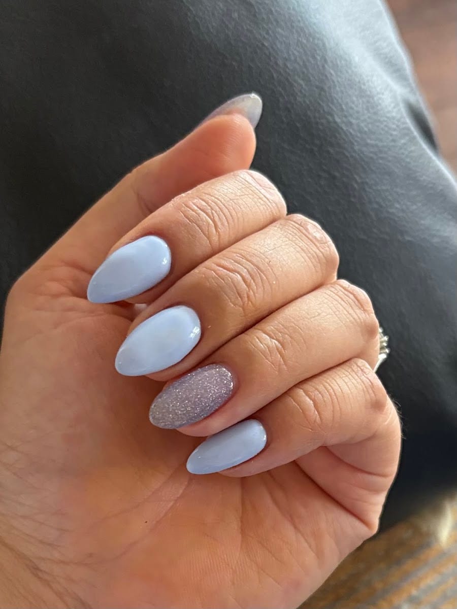 Polished Beauty Bar