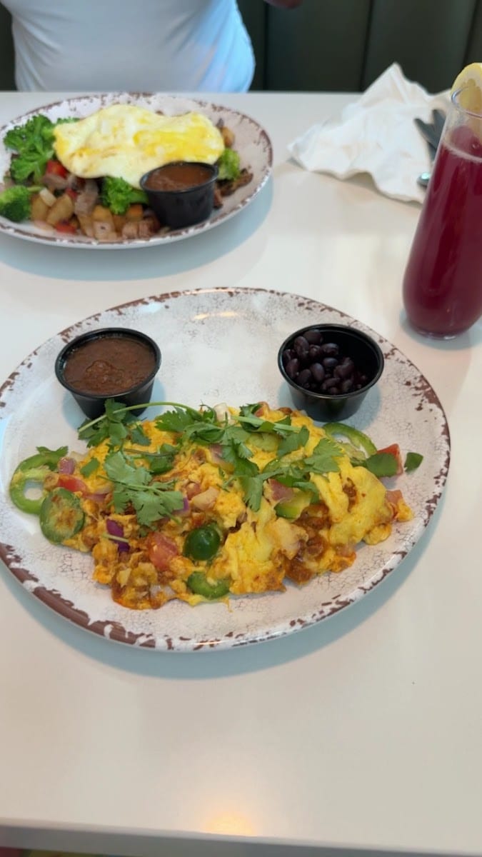 Birdie's Breakfast Club, photo 3