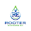 Rooter Express