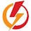 Adept Electrical