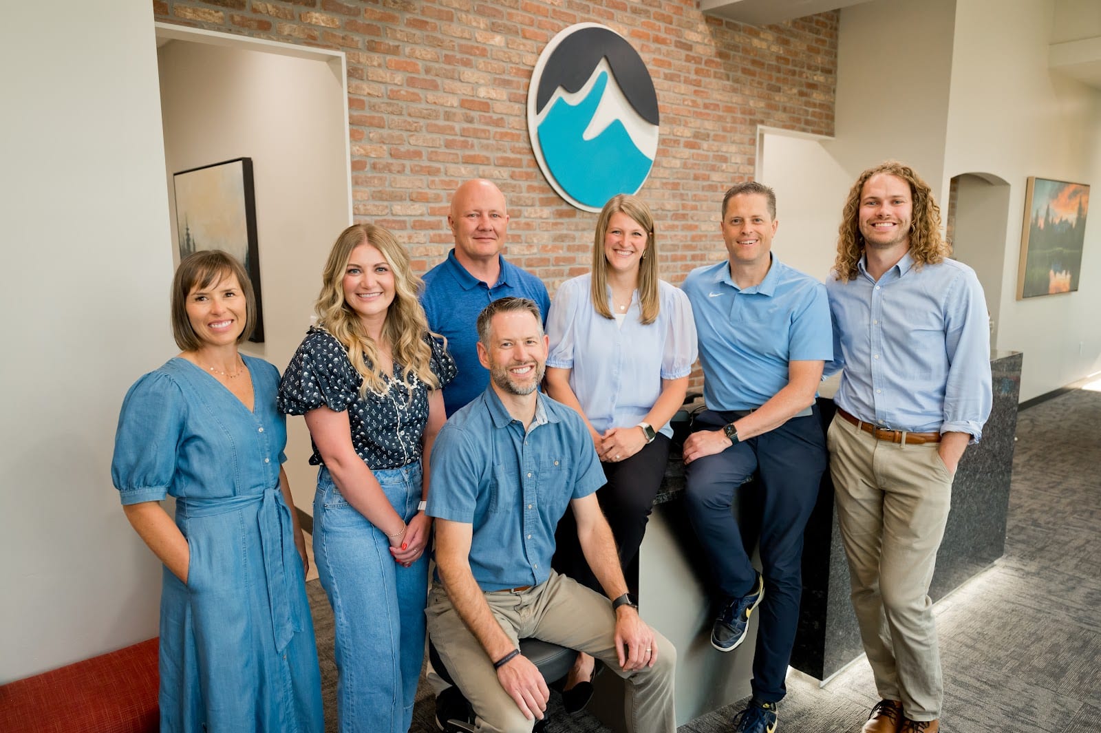 Canyon Medical Group - Pediatrics & Family Medicine, photo 2
