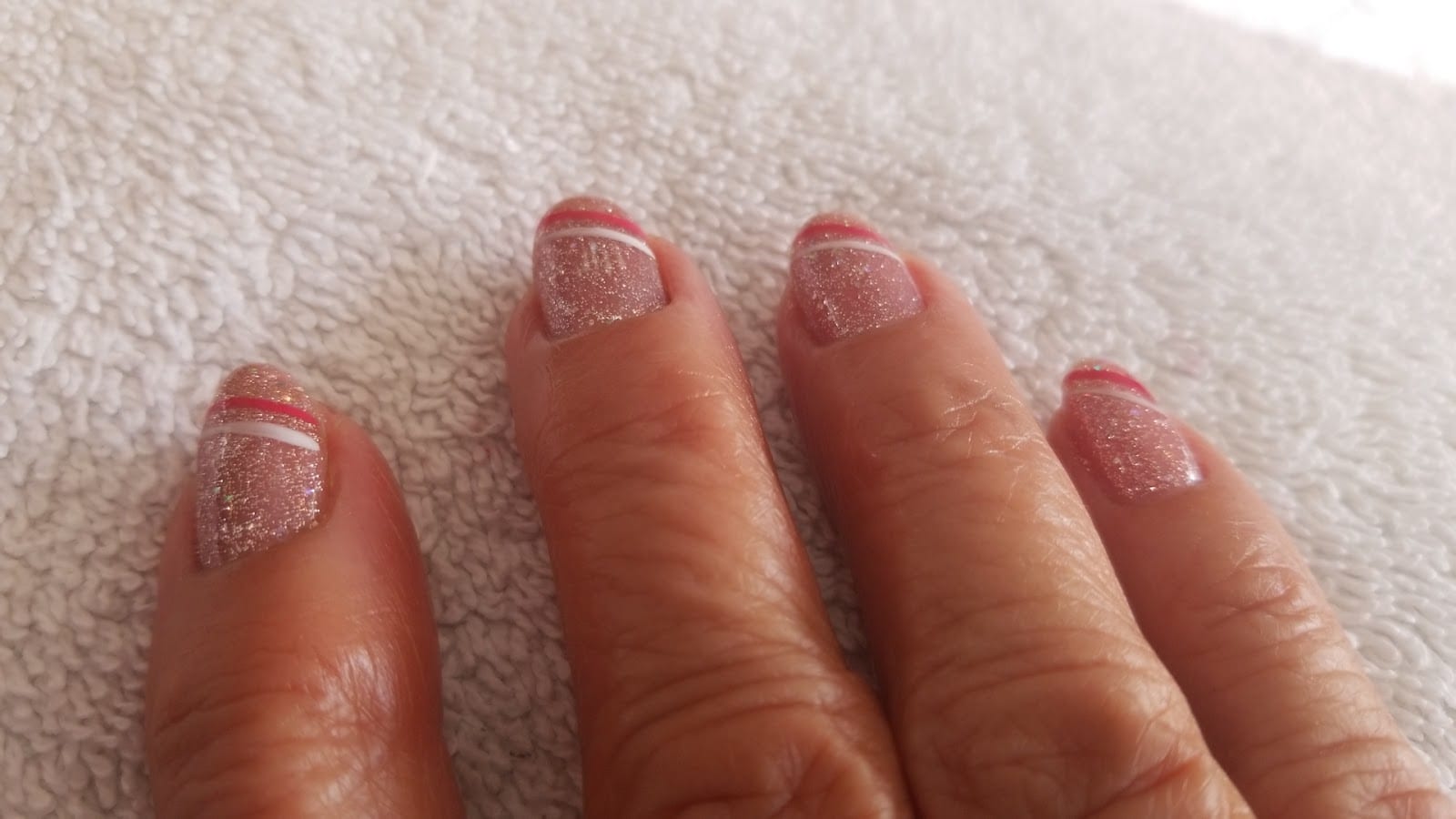 Tranquil Nail Spa & Skin Care, photo 3