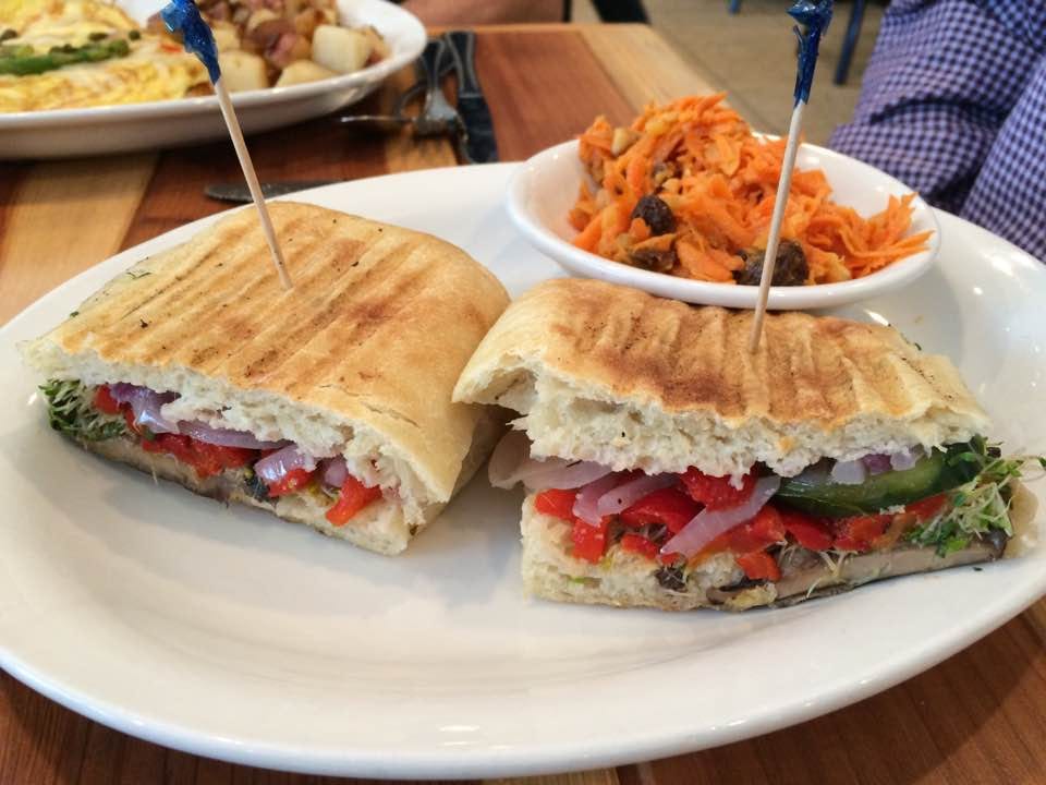 Original Word of Mouth - Venice