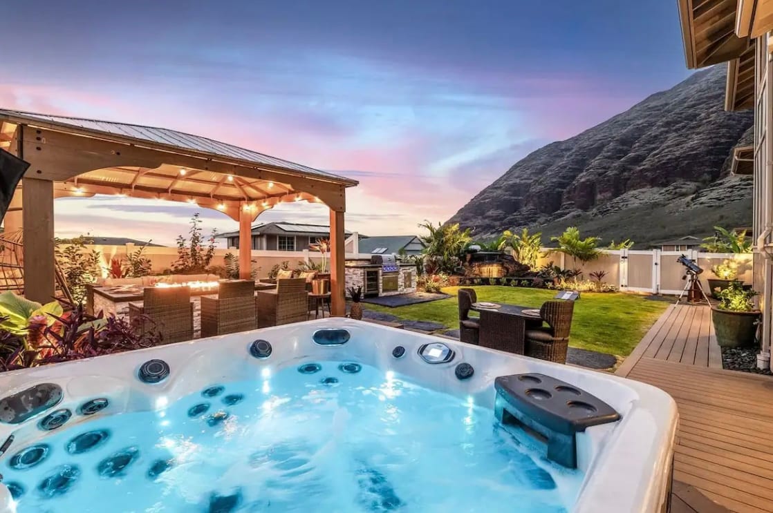 Hula Hideout, LLC, photo 3