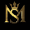 Mona Shirazi - Luxury Real Estate