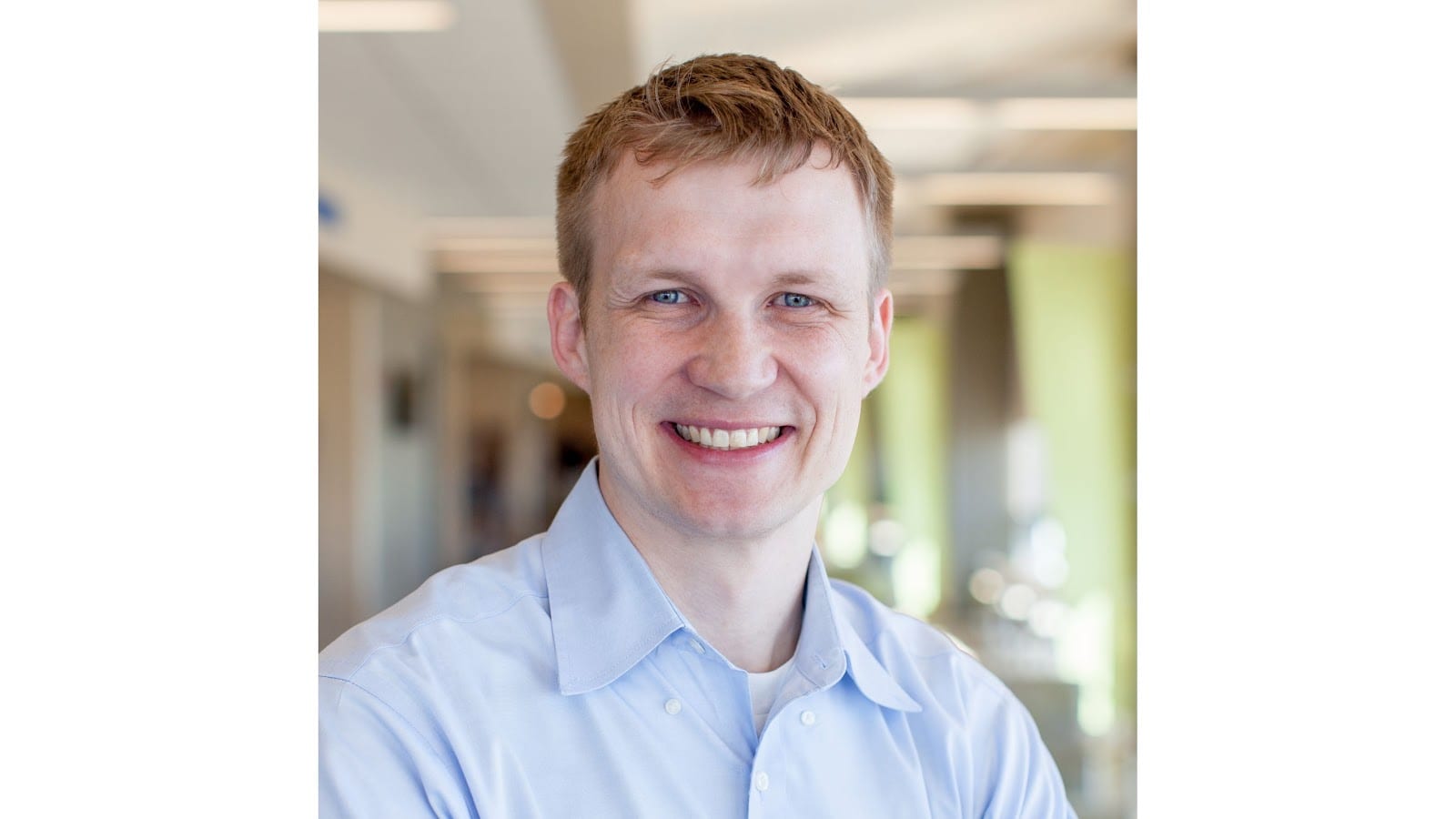 Jordan R. Judkins, MD, photo 3