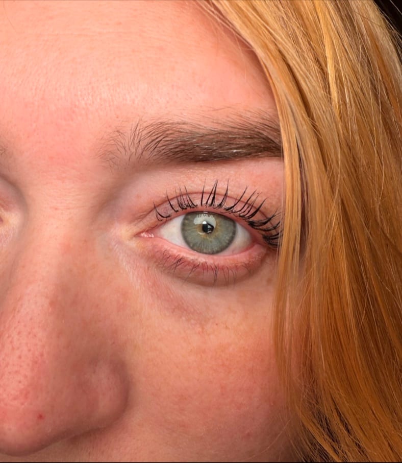 FRJ LASHES, photo 2