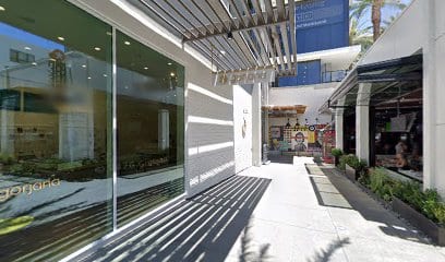 Precision Turf Landscape and Design, photo 2