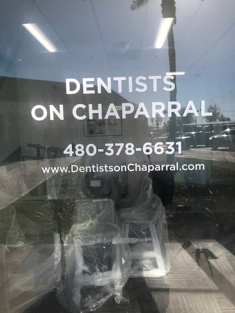 Great Clips, photo 4