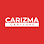 Carizma Motors - Car Care Service Department