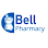 Bell Pharmacy 3