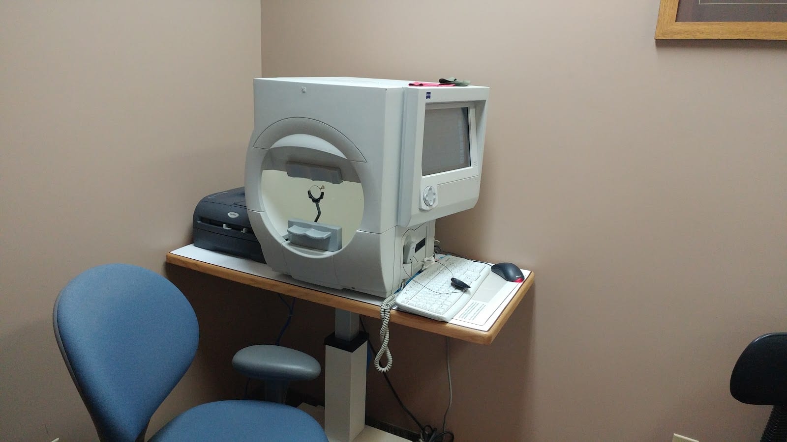 Optometry Pc, photo 3