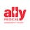 Ally Medical Emergency Room - Round Rock