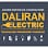 Daliran Electric