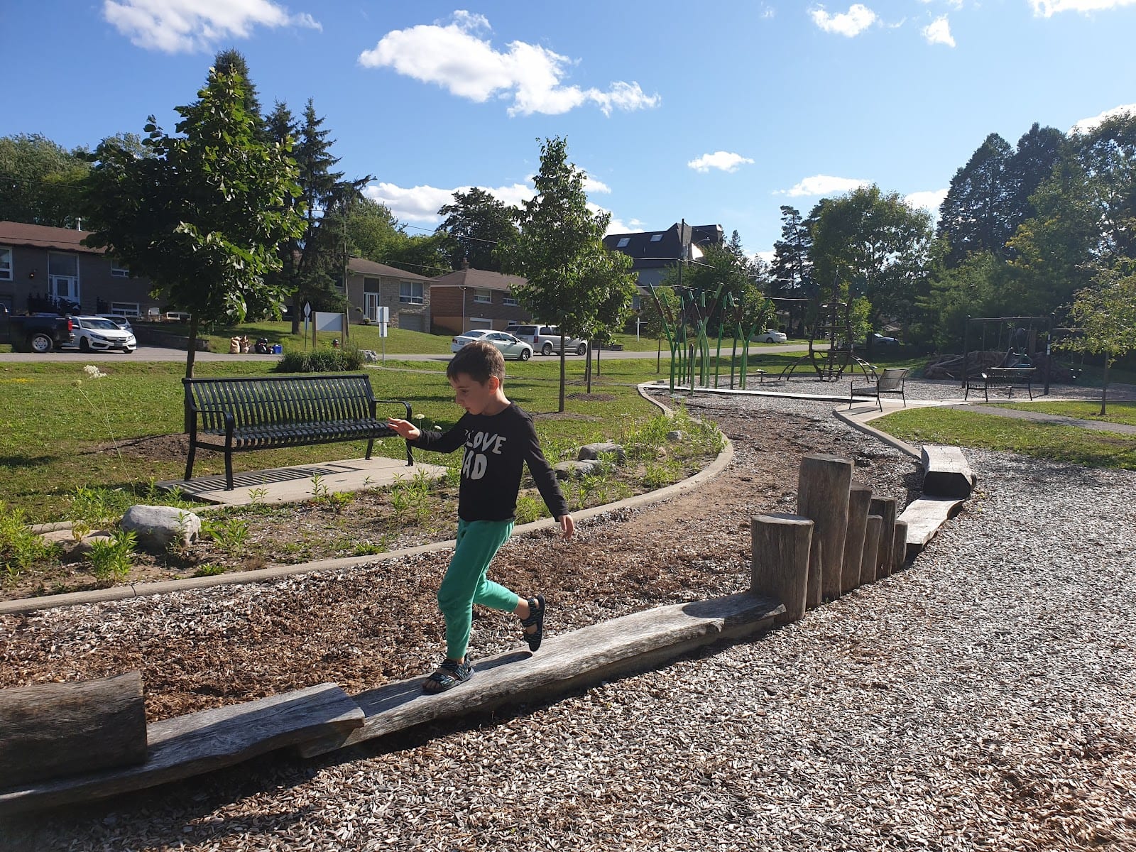 Oak Ridges Meadow, photo 3