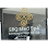 SRQ Med Spa