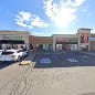 North Park Medical Pharmacy