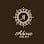 Adore Nails Spa