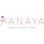 Hanaya Hibachi Sushi & Asian Fusion