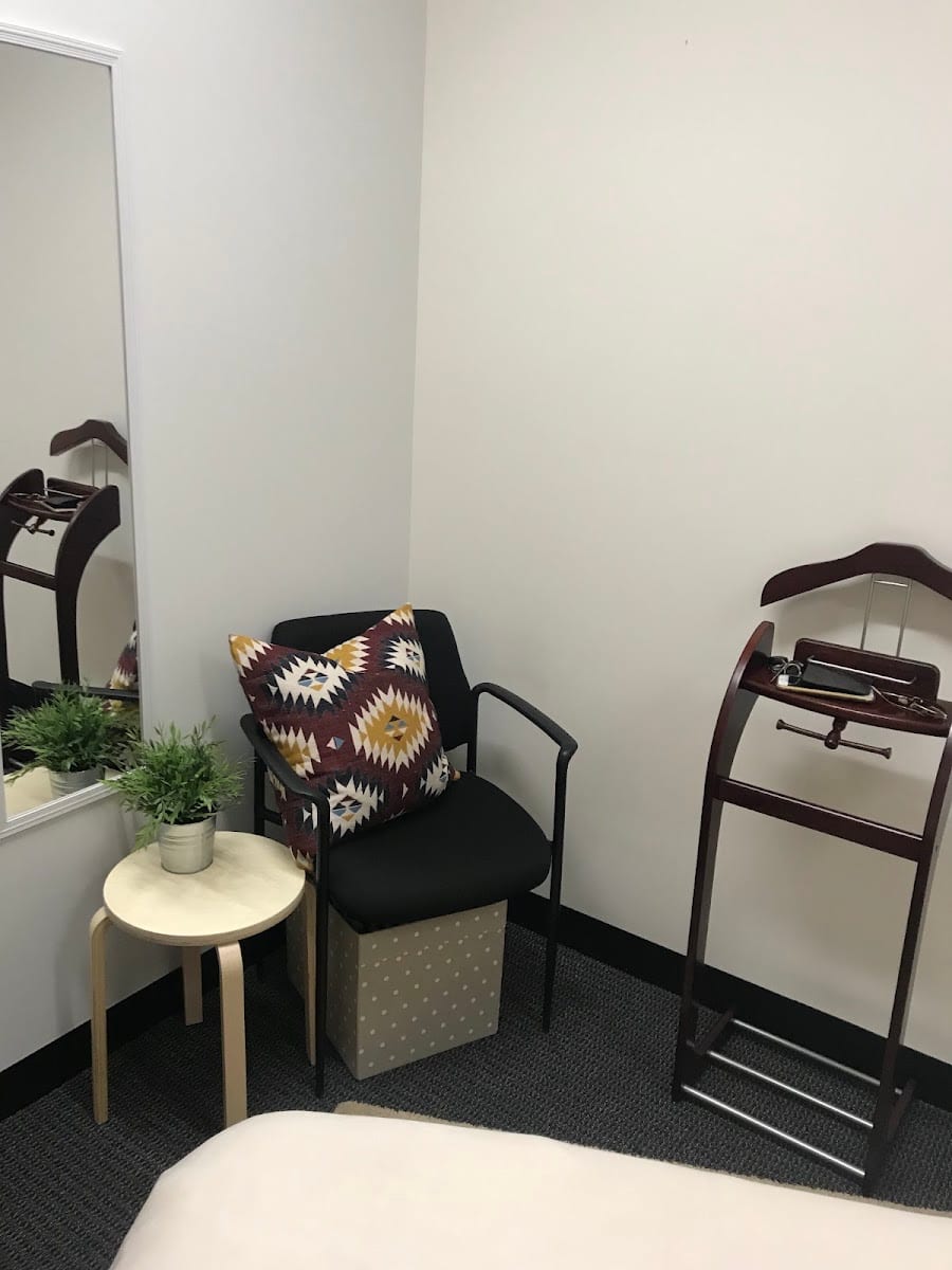 Venecia Massage & Reiki Therapy, photo 3