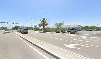 Remax Florida Realty North Port Office