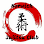 Norwich Jujitsu Club