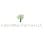 Estes Valley Tree Care LLC