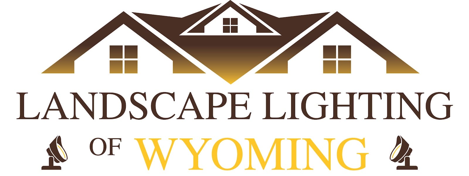 Landscape Lighting of Wyoming, photo 3