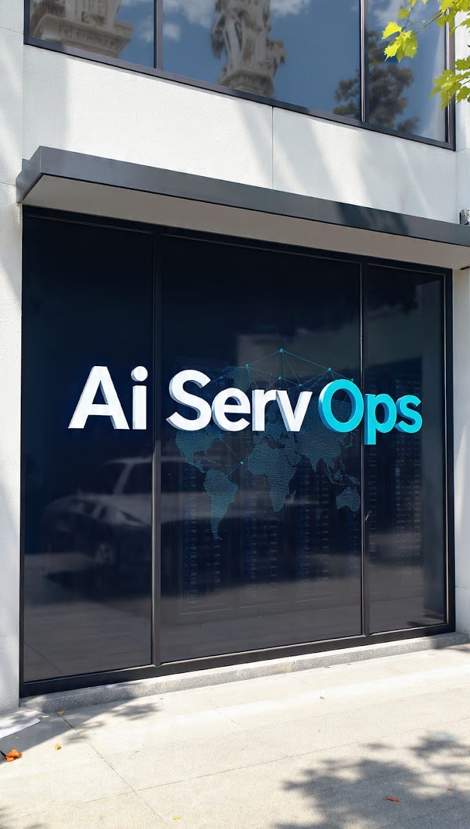Ai Hvac Serv Ops