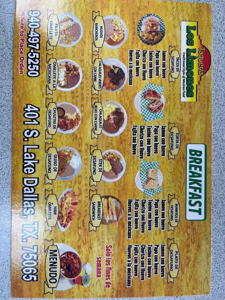 Taqueria Bryan, photo 3
