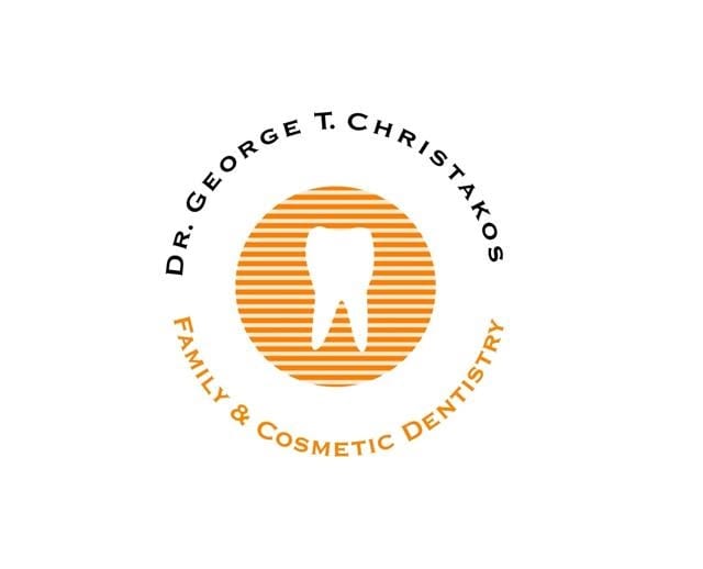 George T. Christakos, DDS, photo 3