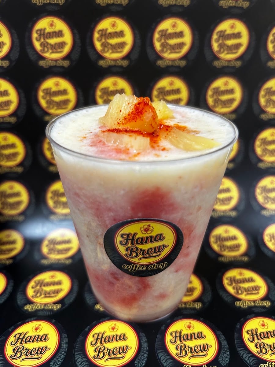Hana Brew, photo 3