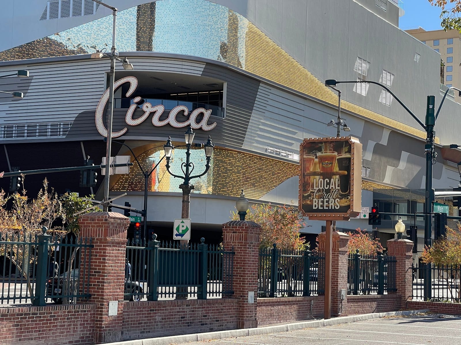 Circa Bar, photo 2