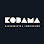 Kodama Beaumarchais