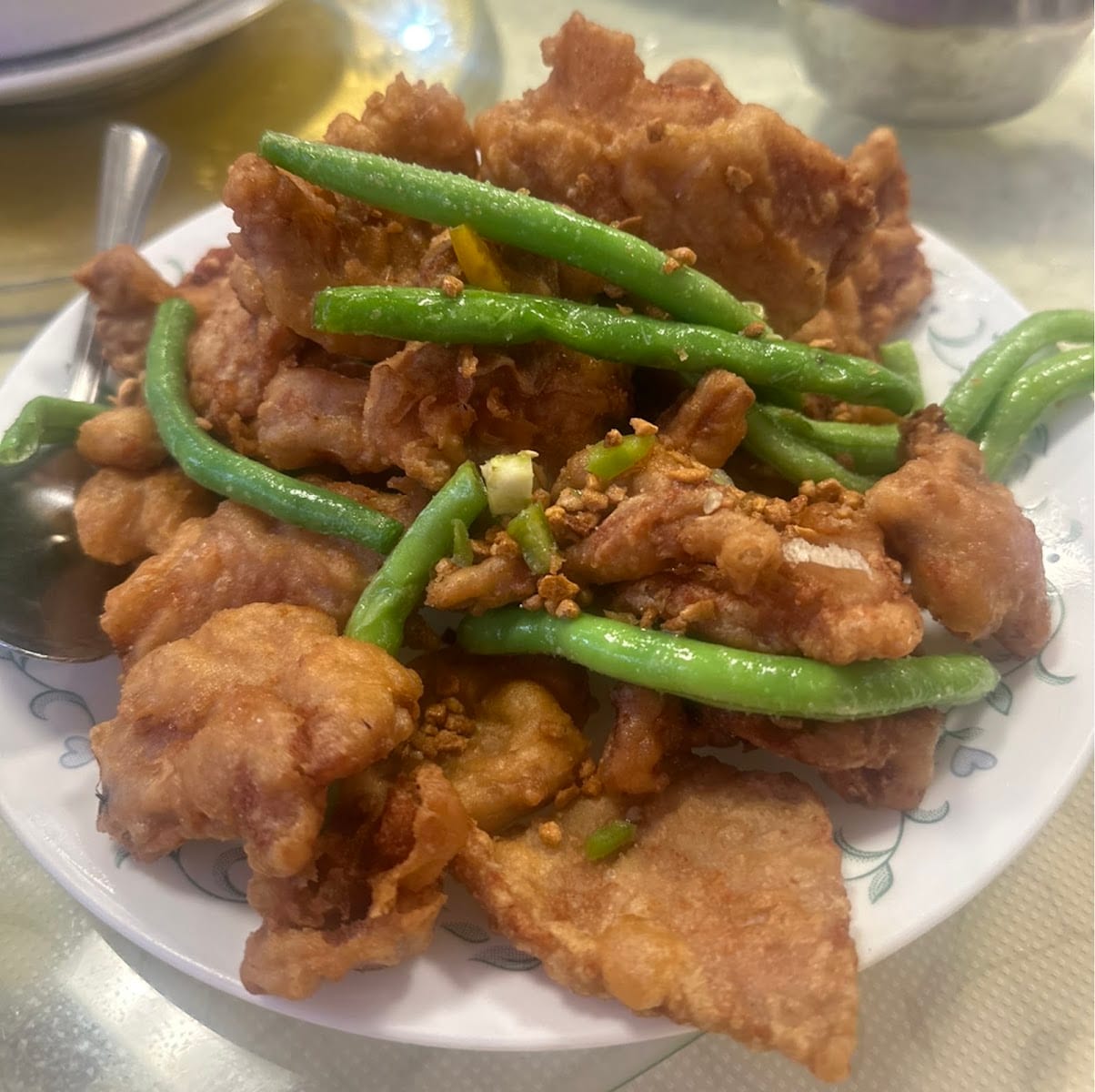 Hakka Restaurant, photo 2