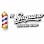 El Saguaro Barbershop