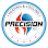 Precision Heating & Cooling
