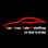 Mobile Bay Area Auto Detailing