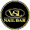 VSL NAIL BAR