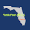 Florida Floors SW LLC