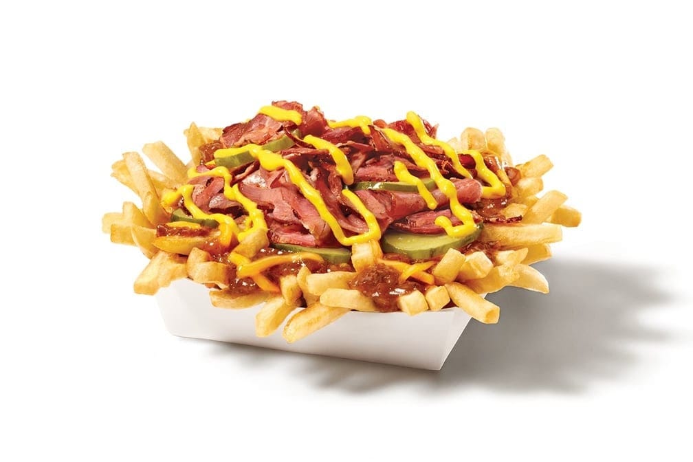 Wienerschnitzel, photo 3