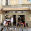L'Annexe