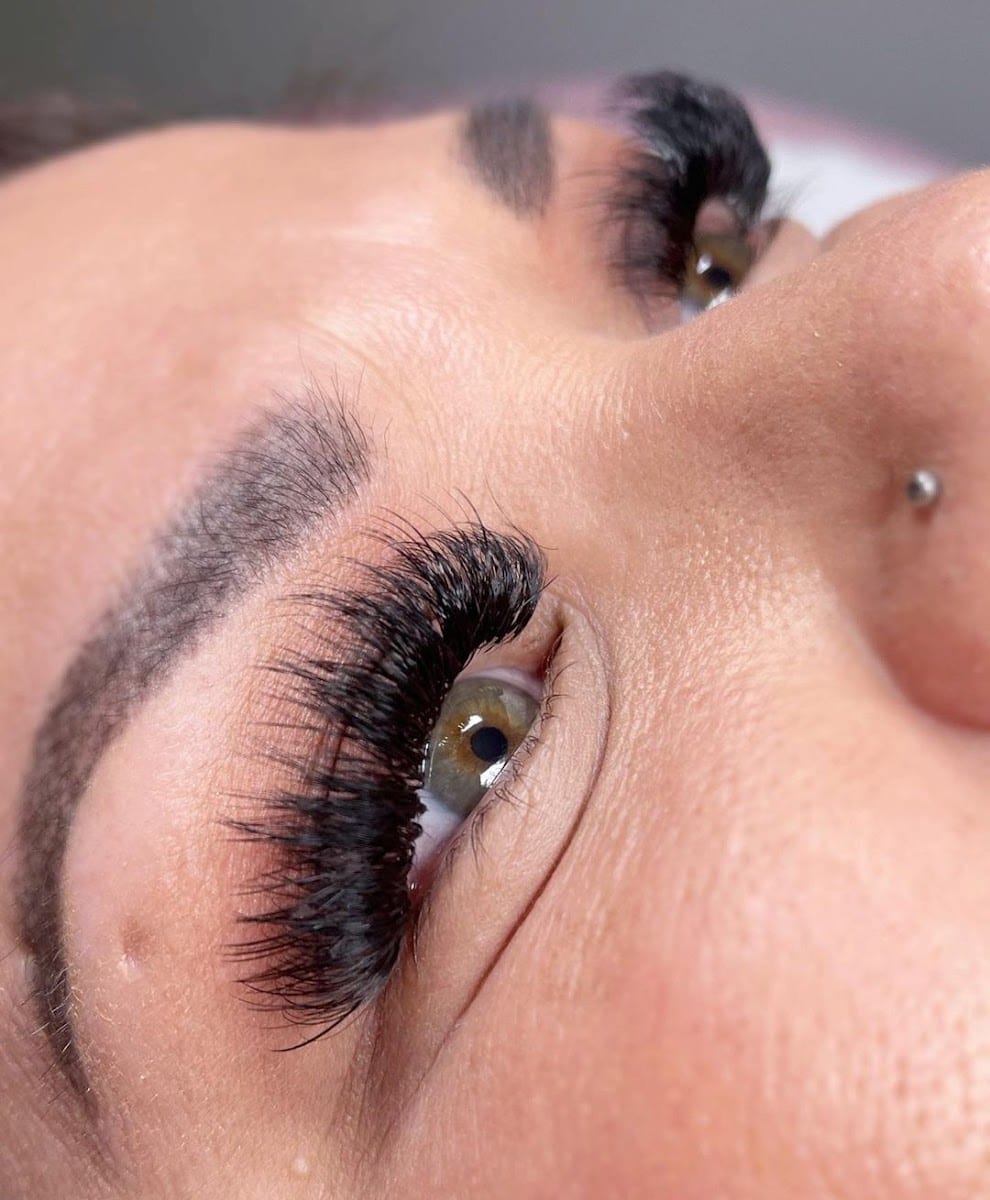 Atomic Lash Bar, photo 4