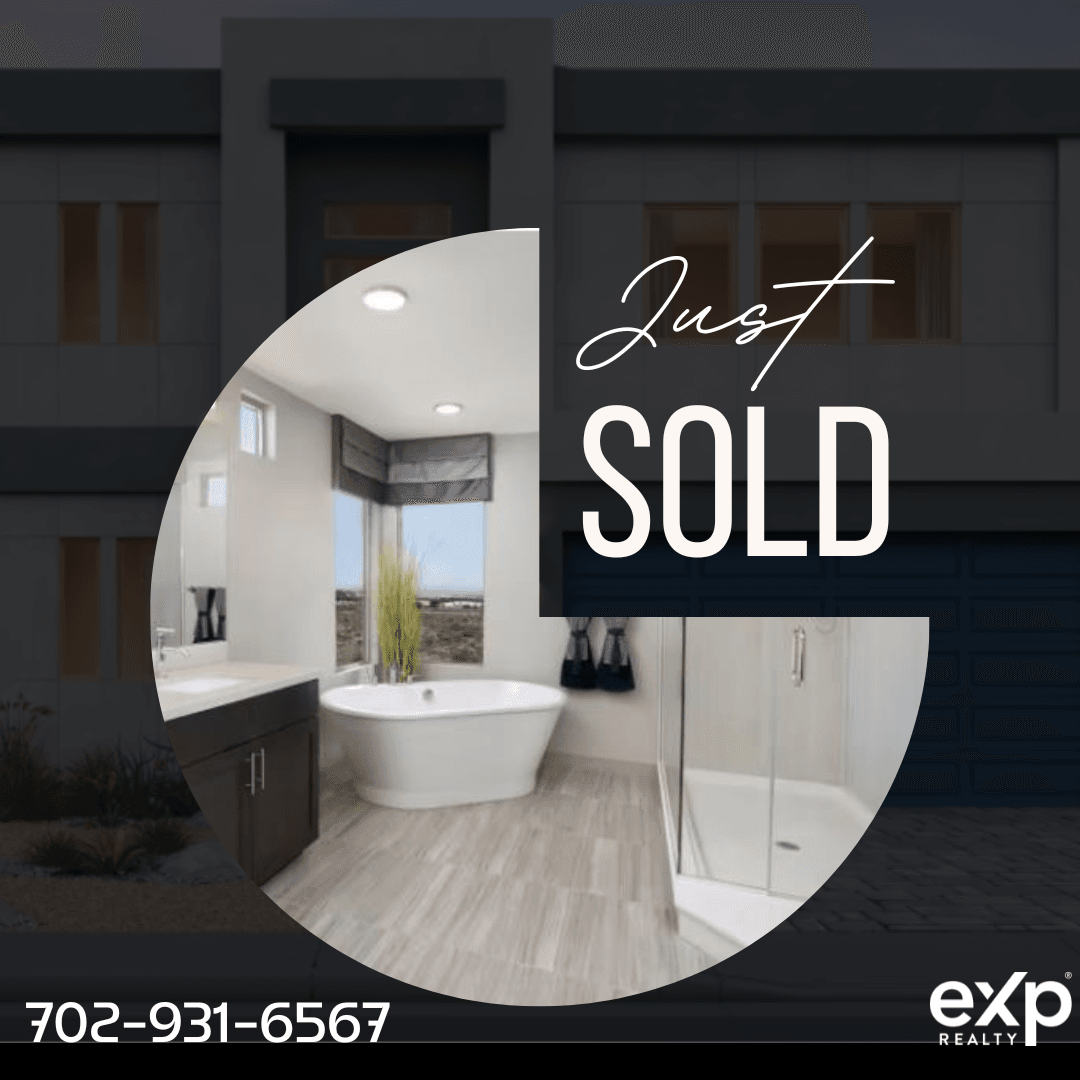 Benjamin Zheng REALTOR, photo 4