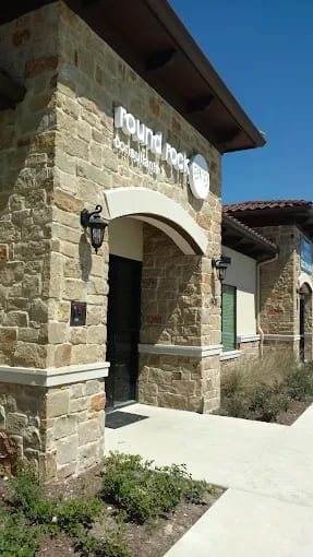Dr. Joseph Meyer | Round Rock Eye Consultants, photo 2