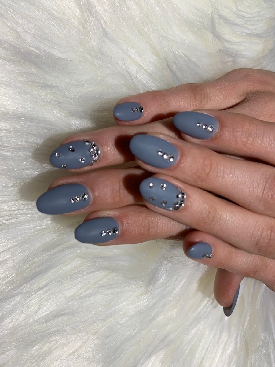 Nail Creations, photo 3