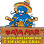 Baja Mar Seafood Market & Restaurant