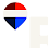 UP Real Estate & Property Services Inc.