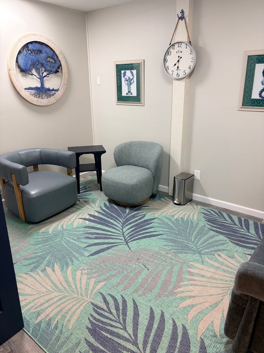 Lucidity Wellness Group LLC, photo 3